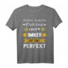 Imker Zeidler Bienenwächter Spruch T-Shirt - Lustiges Geschenk für Bienenzüchter, Bienenfreunde & Honigliebhaber