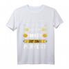 Imker Zeidler Bienenwächter Spruch T-Shirt - Lustiges Geschenk für Bienenzüchter, Bienenfreunde & Honigliebhaber