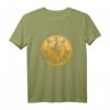 Imker Geschenk Liebe Bienen Shirt - Cute Bee Bee Art, Vintage & Humorvolles Design, Perfekt für Weihnachten & Geburtstag