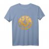 Imker Geschenk Liebe Bienen Shirt - Cute Bee Bee Art, Vintage & Humorvolles Design, Perfekt für Weihnachten & Geburtstag