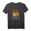 Damen Imkerin T-Shirt mit Hummel und Bienenstock - Perfekt als Geschenk für Imkerinnen, Bienenzüchterinnen & Naturfreunde zu Weihnachten, Geburtstag oder Jubiläum