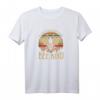 Biene Shirt mit Spruch - Lustiges Imker- und Bienen Geschenk für Frauen, Bienenliebhaber und Imker zum Geburtstag oder Weihnachten