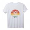 Imker Retro Bienenzüchter Vintage Bienen Honig T-Shirt – Perfekt als Geschenk für Hobbyimker und Bienenzüchter zum Geburtstag, Weihnachten oder zur Imkerei-Eröffnung