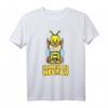 Honeybal Nektar Imker Bienen Honig Bienenliebhaber T-Shirt – Witziges Geschenk für Hobbyimker, Honigliebhaber & Bienenfreunde