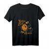 Damen KEINE ZEIT ICH MUSS ZU MEINEN MÄDELS - Lustiges Imker T-Shirt mit V-Ausschnitt für Bienen- und Honigliebhaber