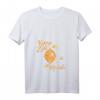 Damen KEINE ZEIT ICH MUSS ZU MEINEN MÄDELS - Lustiges Imker T-Shirt mit V-Ausschnitt für Bienen- und Honigliebhaber