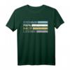 Herren Ehemann Papa Imker Legende T-Shirt - Lustiges Geschenk für Bienenzüchter & Honigfans zu Weihnachten, Geburtstag & Vatertag