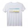 Herren Ehemann Papa Imker Legende T-Shirt - Lustiges Geschenk für Bienenzüchter & Honigfans zu Weihnachten, Geburtstag & Vatertag