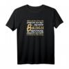 Lustiges Imker T-Shirt mit Bienen Spruch – Geschenkidee für Bienenzüchter, Honiglieferanten & Naturliebhaber