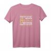 Lustiges Imker T-Shirt mit Bienen Spruch – Geschenkidee für Bienenzüchter, Honiglieferanten & Naturliebhaber