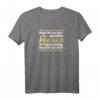 Lustiges Imker T-Shirt mit Bienen Spruch – Geschenkidee für Bienenzüchter, Honiglieferanten & Naturliebhaber