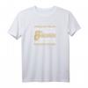 Lustiges Imker T-Shirt mit Bienen Spruch – Geschenkidee für Bienenzüchter, Honiglieferanten & Naturliebhaber