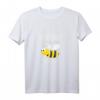 Sumsi mit Po Optimismus - Lustiges Imker Bienen Honig Tank Top als Geschenk für Imker, Bienenliebhaber und Naturliebhaber