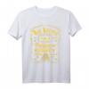Imker T-Shirt Old Time Honey – Bienen schützen & Honigliebhaber Geschenk für Umweltbewusste