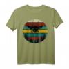 Vintage Retro Imker Shirt für Herren & Damen – Lustiges Bienen Honig Imker T-Shirt, perfektes Geschenk für Bienenliebhaber, Imker, Honigliebhaber & zur Saisoneröffnung
