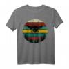 Vintage Retro Imker Shirt für Herren & Damen – Lustiges Bienen Honig Imker T-Shirt, perfektes Geschenk für Bienenliebhaber, Imker, Honigliebhaber & zur Saisoneröffnung