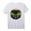 Vintage Retro Imker Shirt für Herren & Damen – Lustiges Bienen Honig Imker T-Shirt, perfektes Geschenk für Bienenliebhaber, Imker, Honigliebhaber & zur Saisoneröffnung
