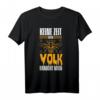 Imker T-Shirt für Bienenliebhaber & Honigliebhaber - Lustiges Imkeroutfit für Honigernte und Imkerei Fans