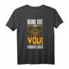 Imker T-Shirt für Bienenliebhaber & Honigliebhaber - Lustiges Imkeroutfit für Honigernte und Imkerei Fans