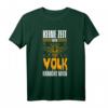 Imker T-Shirt für Bienenliebhaber & Honigliebhaber - Lustiges Imkeroutfit für Honigernte und Imkerei Fans