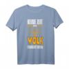Imker T-Shirt für Bienenliebhaber & Honigliebhaber - Lustiges Imkeroutfit für Honigernte und Imkerei Fans