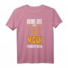 Imker T-Shirt für Bienenliebhaber & Honigliebhaber - Lustiges Imkeroutfit für Honigernte und Imkerei Fans
