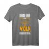 Imker T-Shirt für Bienenliebhaber & Honigliebhaber - Lustiges Imkeroutfit für Honigernte und Imkerei Fans