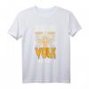 Imker T-Shirt für Bienenliebhaber & Honigliebhaber - Lustiges Imkeroutfit für Honigernte und Imkerei Fans
