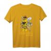 Honig Dealer Imker T-Shirt – Lustiges Bienenmotiv für Imker, Bienenzüchter & Bienenliebhaber zum Geburtstag, Weihnachten & Freizeit