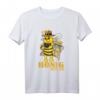 Honig Dealer Imker T-Shirt – Lustiges Bienenmotiv für Imker, Bienenzüchter & Bienenliebhaber zum Geburtstag, Weihnachten & Freizeit