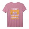 Leg dich nie mit einem Imker an - Lustiges Imkerei Geschenk T-Shirt für Bienenliebhaber, Honig Dealer & Bienenzüchter zum Geburtstag & Weihnachten
