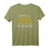 Lustiges Imker T-Shirt für Bienenzüchter - Perfektes Geschenk für Imker, Anfänger und Imker-Vereine