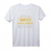 Lustiges Imker T-Shirt für Bienenzüchter - Perfektes Geschenk für Imker, Anfänger und Imker-Vereine