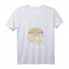 Damen Imkerin Bienen T-Shirt mit Vintage Bienenstock und Honigbiene - Perfektes Geschenk für Imkerinnen, Bienenfreunde & Honigliebhaber zu Geburtstag & Weihnachten