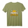 Imker T-Shirt Geschenk für Imkerei - Lustiges Bienen Motiv, Ideal als Geschenk für Bienenzüchter, Imker & Umweltbewusste