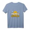 Imker T-Shirt Geschenk für Imkerei - Lustiges Bienen Motiv, Ideal als Geschenk für Bienenzüchter, Imker & Umweltbewusste