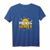 Imker T-Shirt Geschenk für Imkerei - Lustiges Bienen Motiv, Ideal als Geschenk für Bienenzüchter, Imker & Umweltbewusste