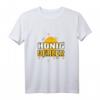 Imker T-Shirt Geschenk für Imkerei - Lustiges Bienen Motiv, Ideal als Geschenk für Bienenzüchter, Imker & Umweltbewusste