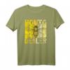 Retro Honig Dealer Imker Bienen Bienenzüchter T-Shirt – Perfektes Geschenk für Imker und Bienenzüchter mit Bienen-Design