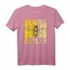 Retro Honig Dealer Imker Bienen Bienenzüchter T-Shirt – Perfektes Geschenk für Imker und Bienenzüchter mit Bienen-Design