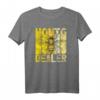 Retro Honig Dealer Imker Bienen Bienenzüchter T-Shirt – Perfektes Geschenk für Imker und Bienenzüchter mit Bienen-Design