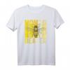 Retro Honig Dealer Imker Bienen Bienenzüchter T-Shirt – Perfektes Geschenk für Imker und Bienenzüchter mit Bienen-Design