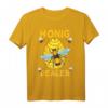 Lustiges Imker Geschenk - Honig Dealer Bienen Liebhaber T-Shirt für Imker, Honigliebhaber & Bienenflüsterer als Geburtstags- oder Weihnachtsgeschenk
