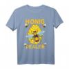 Lustiges Imker Geschenk - Honig Dealer Bienen Liebhaber T-Shirt für Imker, Honigliebhaber & Bienenflüsterer als Geburtstags- oder Weihnachtsgeschenk