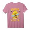 Lustiges Imker Geschenk - Honig Dealer Bienen Liebhaber T-Shirt für Imker, Honigliebhaber & Bienenflüsterer als Geburtstags- oder Weihnachtsgeschenk
