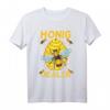 Lustiges Imker Geschenk - Honig Dealer Bienen Liebhaber T-Shirt für Imker, Honigliebhaber & Bienenflüsterer als Geburtstags- oder Weihnachtsgeschenk