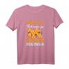 Lustiges Imker T-Shirt mit Spruch 'Keine Zeit Ich Muss Zu Meinen Mädels' – Perfekt für Imker, Bienenzüchter & Honig Dealer als Geschenk