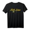 Lustiges Flotte Biene Imker T-Shirt – Save The Bees Geschenk für Bienen- und Honigliebhaber, perfekt für Imker, Geburtstag & Weihnachten