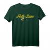 Lustiges Flotte Biene Imker T-Shirt – Save The Bees Geschenk für Bienen- und Honigliebhaber, perfekt für Imker, Geburtstag & Weihnachten