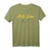 Lustiges Flotte Biene Imker T-Shirt – Save The Bees Geschenk für Bienen- und Honigliebhaber, perfekt für Imker, Geburtstag & Weihnachten